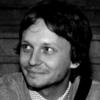 Serge Barysiuk