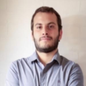 Carlos Felipe Gutierrez