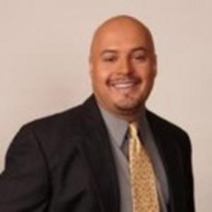 Carlos Fernandez