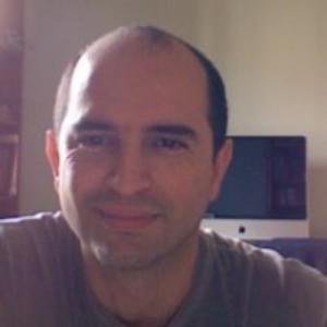 Carlos Freitas