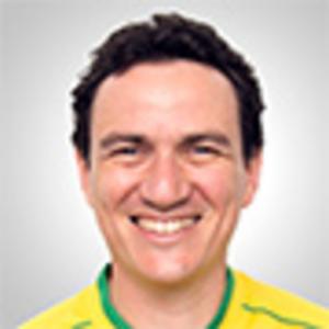 Carlos Guestrin