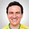 Carlos Guestrin