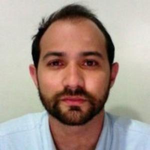 Carlos Inguanzo
