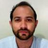 Carlos Inguanzo