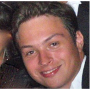Carlos Julio Garcia