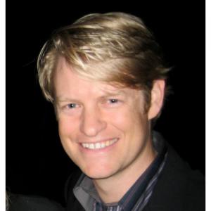 Kenny Van
