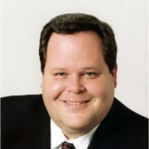 Steve Elzer