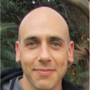 Itay Kopel