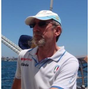 Armando Sgroi