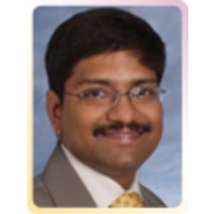 Shankar Roddam