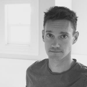Ryan Rowe