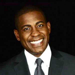 Carlos Watson