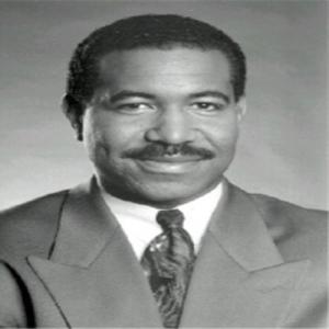 Carlton Jenkins