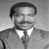 Carlton Jenkins