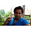 Ankith Appaiah