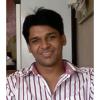 Sachin Gupta