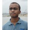 Vivek Prakash