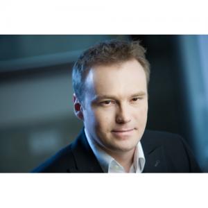 Michal Rokosz
