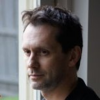 Philippe Rae
