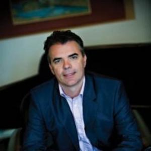 Lawrence Whittle