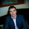 Lawrence Whittle