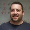 Ilan Admon