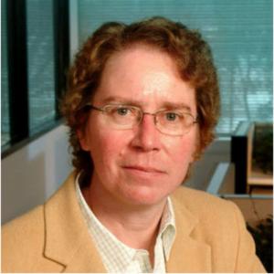 Carol D. Winslow