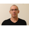 Rami Kasterstein