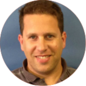 Gilad Kigel