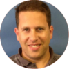 Gilad Kigel