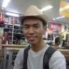 Ahmad Priatama