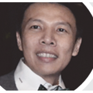 Arip Tirta