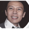 Arip Tirta