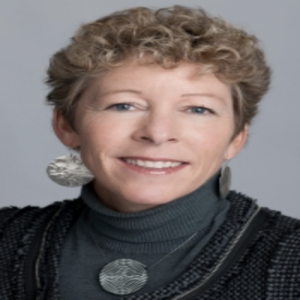 Carol Kruse