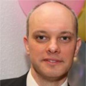 Ferenc Balazs