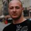 Maksym Ustymenko