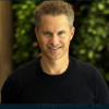 Kevin Hartz