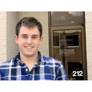 Jason Okrasinski