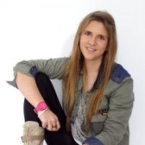 Carolina Botto
