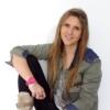Carolina Botto