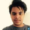 Nishant Dalmia