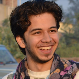 Sahil Sorathiya