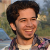 Sahil Sorathiya