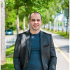 Kiril Gantchev