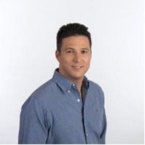 Eran Barkat