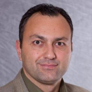 Richie Karaburun