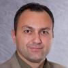 Richie Karaburun