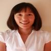 Caroline Hu Flexer