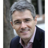Marc Faucher