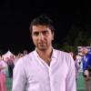 Vahid Jozi